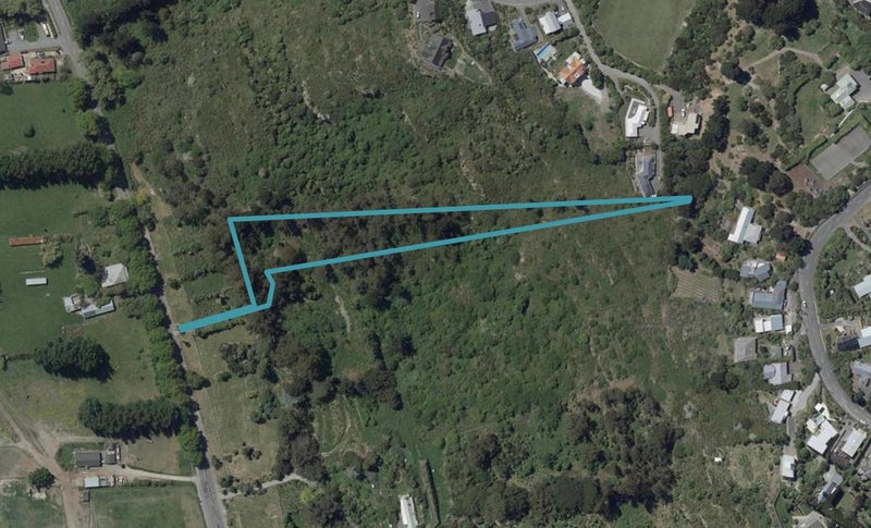 196A Bridle Path Road, Ferrymead, Christchurch - Carousel 1