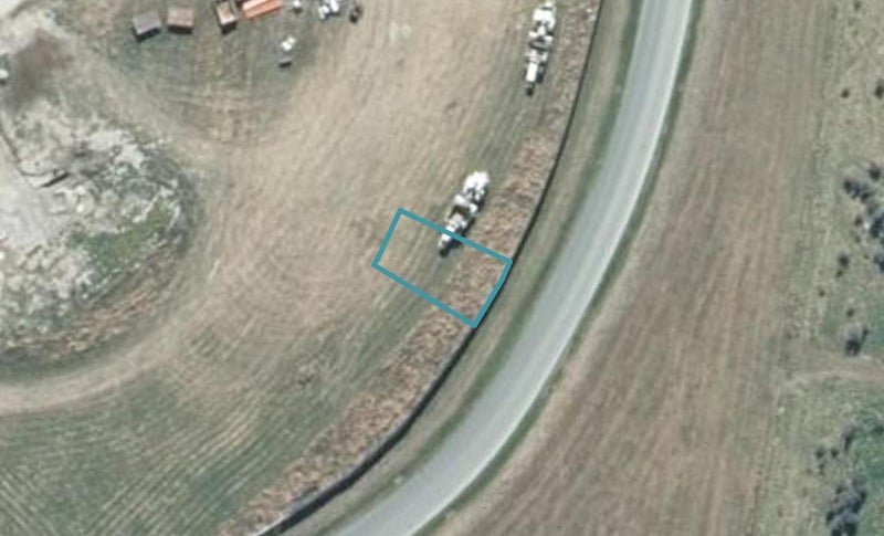 45 Homestead Bay Road, JACKS POINT, QUEENSTOWN - Carousel 1