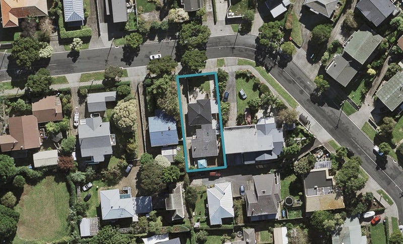 60B Athens Road, Onehunga, Auckland - Carousel 1