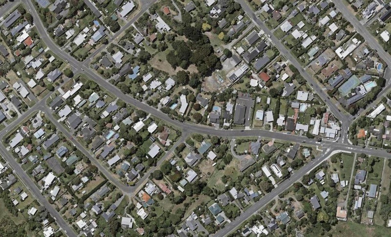 35 Te Moana Road, Waikanae Beach, Waikanae - Carousel 1