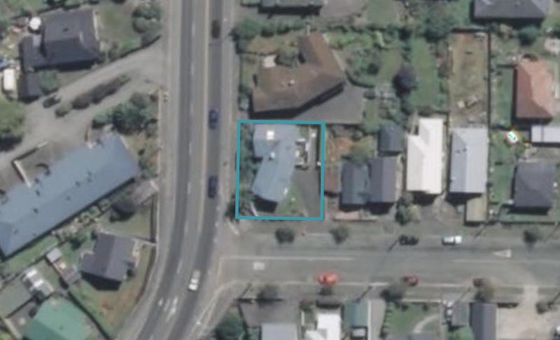 147 Evans Street, Waimataitai, Timaru - Carousel 1