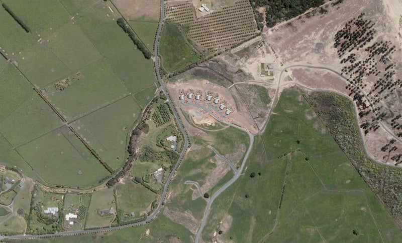 0 Rako Drive, Mangawhai, Mangawhai - Carousel 1