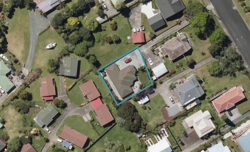 47A Kauika Road West, Avenues, Whangārei - Carousel 1