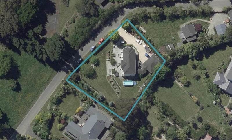 220A Kennedys Bush Road, Kennedys Bush, Christchurch - Carousel 1