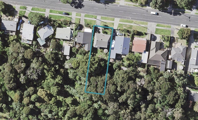 99 Maraetai Drive, Maraetai, Auckland - Carousel 1