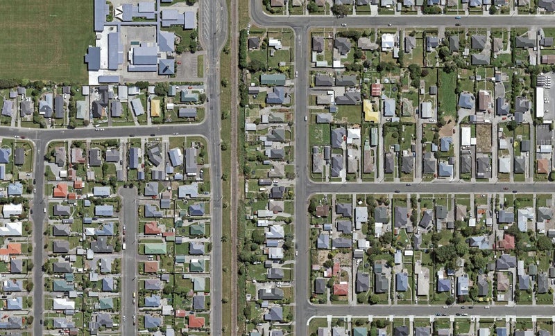 194 Ross Street, Grasmere, Invercargill - Carousel 1