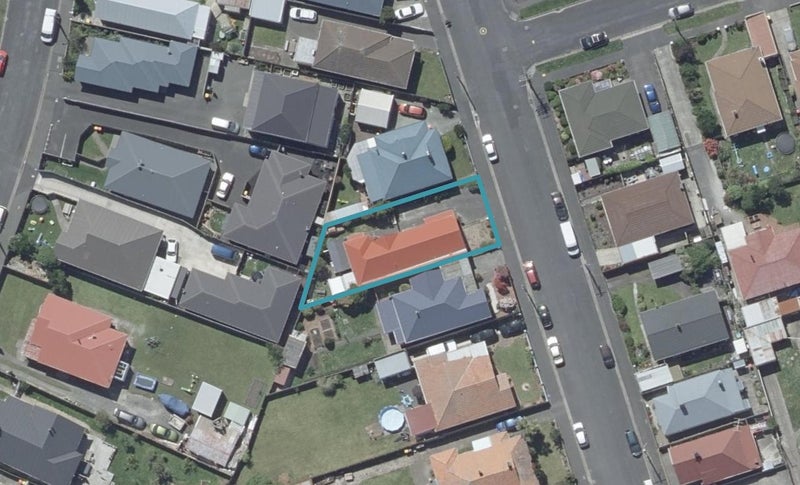 13A Culling Street, Saint Kilda, Dunedin - Carousel 1