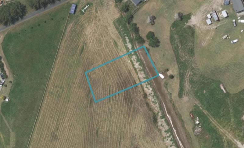 5 Grey Heron Close, Mangawhai Heads, Mangawhai - Carousel 1