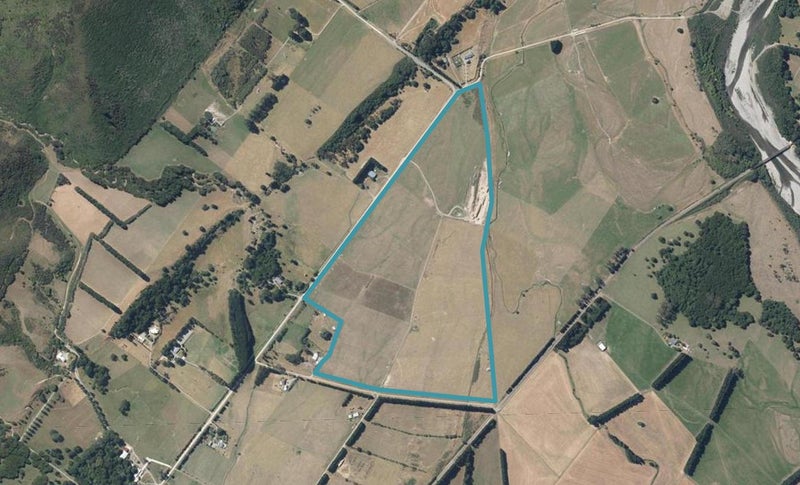 73 Algies Road, Tauwharenīkau, Tauherenikau - Carousel 1