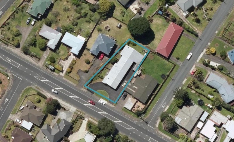 296 Kamo Road, Te Kamo, Whangārei - Carousel 1