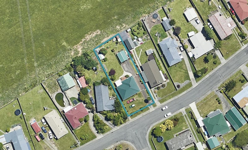 63 Mallard Drive, Selwyn Heights, Rotorua - Carousel 1