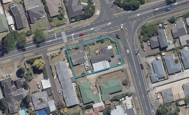 92 Comries Road, Chartwell, Hamilton - Carousel 1