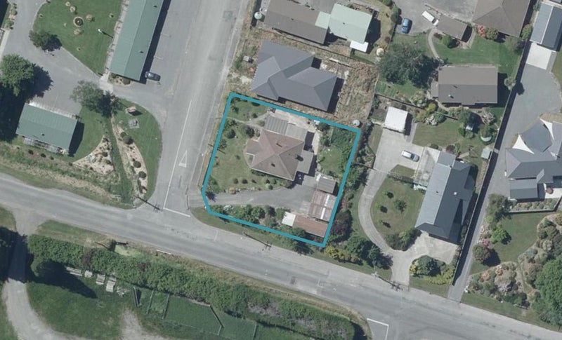 42 Ward Road, Cheviot, Cheviot - Carousel 1