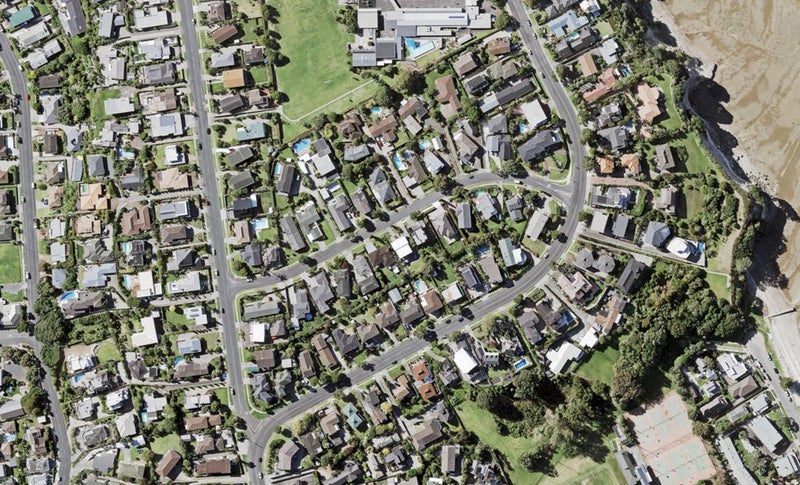 14 Gulf Crest, Bucklands Beach, Auckland - Carousel 1