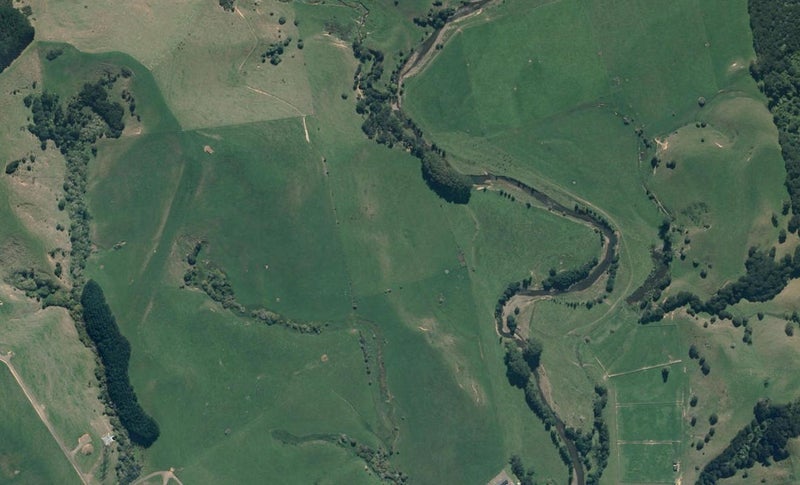 498A Lyons Road, Mangatāwhiri - Carousel 1
