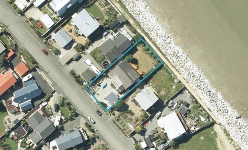 23 Broadsea Avenue, Ruby Bay, Mapua - Carousel 1