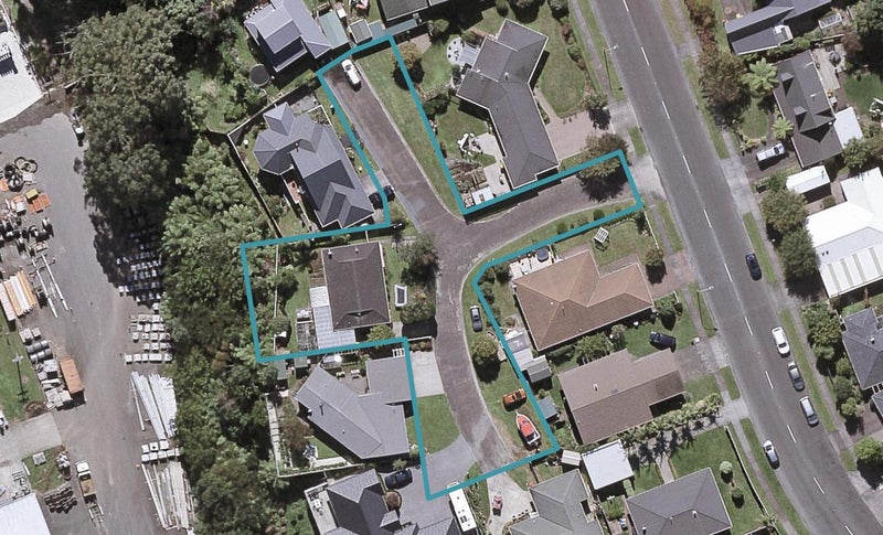 149D Heta Road, Highlands Park, New Plymouth - Carousel 1