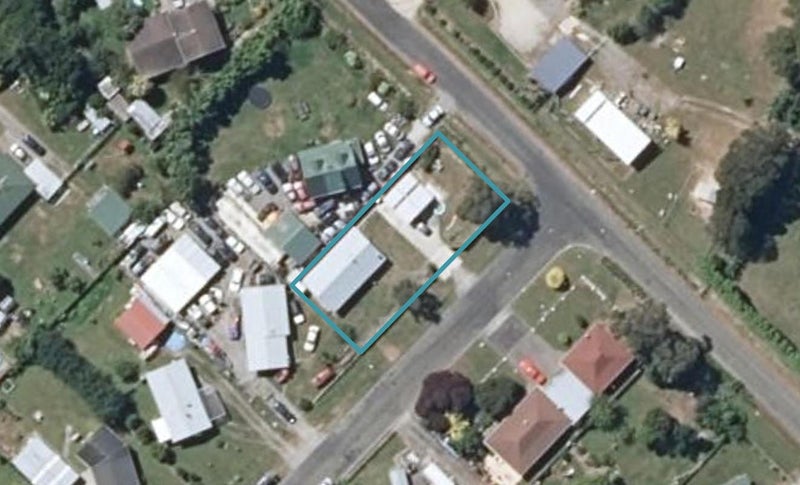 43 Rata Street, Tokomaru, Palmerston North - Carousel 1
