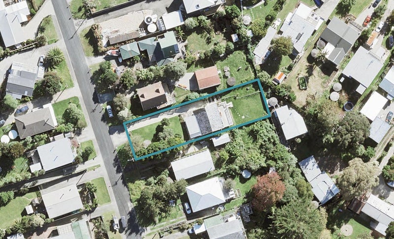 9 Gurnard Road, Stillwater, Silverdale - Carousel 1