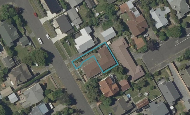 9 Annandale Avenue, Takaro, Palmerston North - Carousel 1