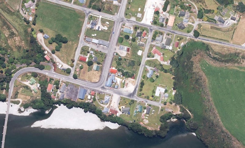 0 Grey Street, Ahaura, Totara Flat - Carousel 1