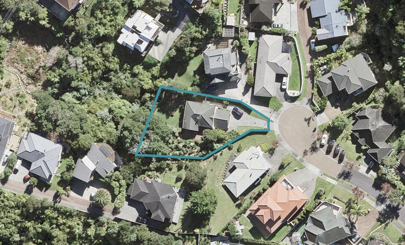 12 Nottingham Place, Northcross, Auckland - Carousel 1
