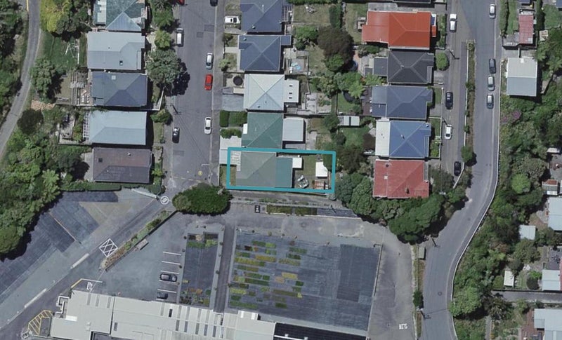 29 Emerson Street, Berhampore, Wellington - Carousel 1