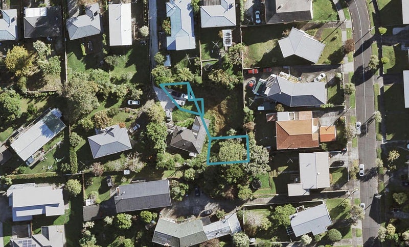 23C Peter Buck Road, New Windsor, Auckland - Carousel 1