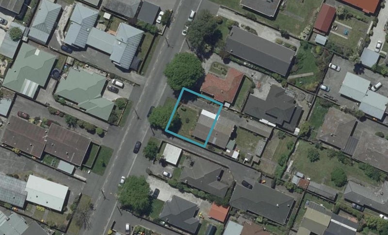 14 Angela Street, Upper Riccarton, Christchurch - Carousel 1