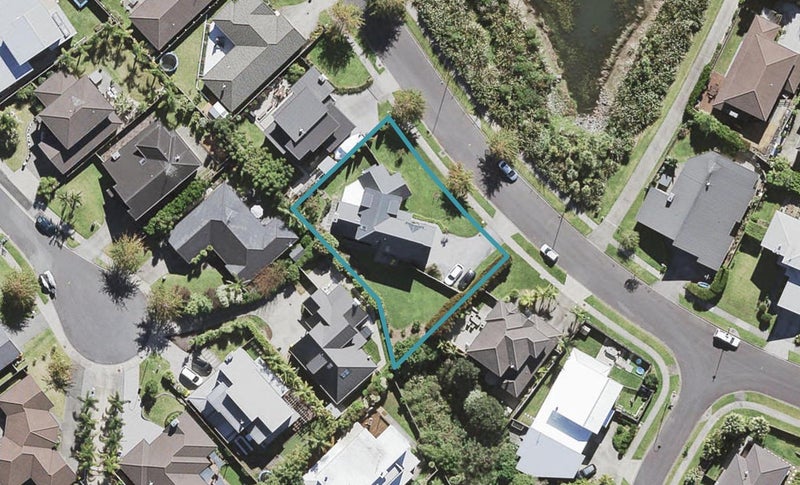 72 Aberley Road, Schnapper Rock, Auckland - Carousel 1