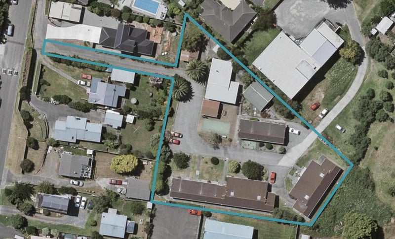 9/31 Bluegum RD, Paraparaumu Beach, Paraparaumu - Carousel 1