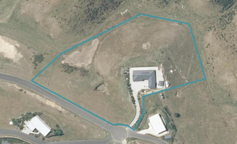 33 Quarry Ridge, Poraiti, Napier - Carousel 1