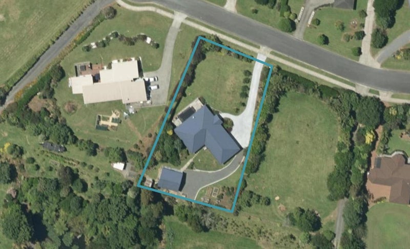 39 Edkins Road, Kerikeri, Kerikeri - Carousel 1