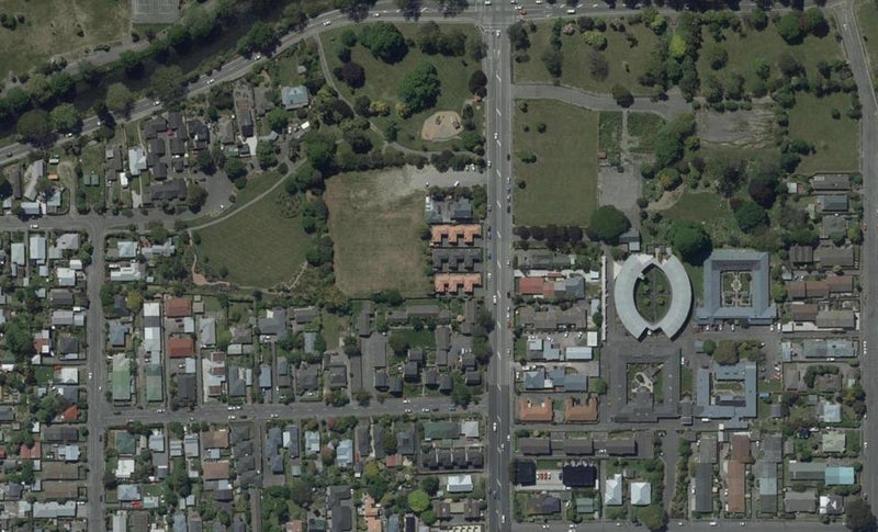 163B Stanmore Road, Linwood, Christchurch - Carousel 1