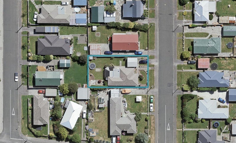 10 Stobo Street, Grasmere, Invercargill - Carousel 1