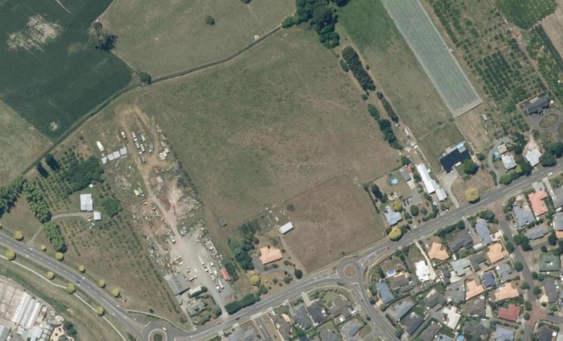 10 Karituwhenua Drive, HAVELOCK NORTH - Carousel 1