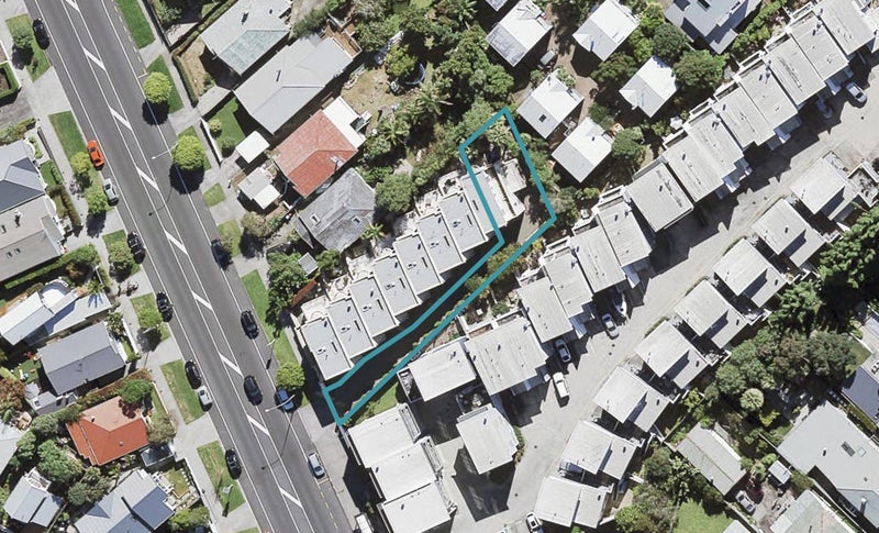 39H Garnet Road, Westmere, Auckland - Carousel 1