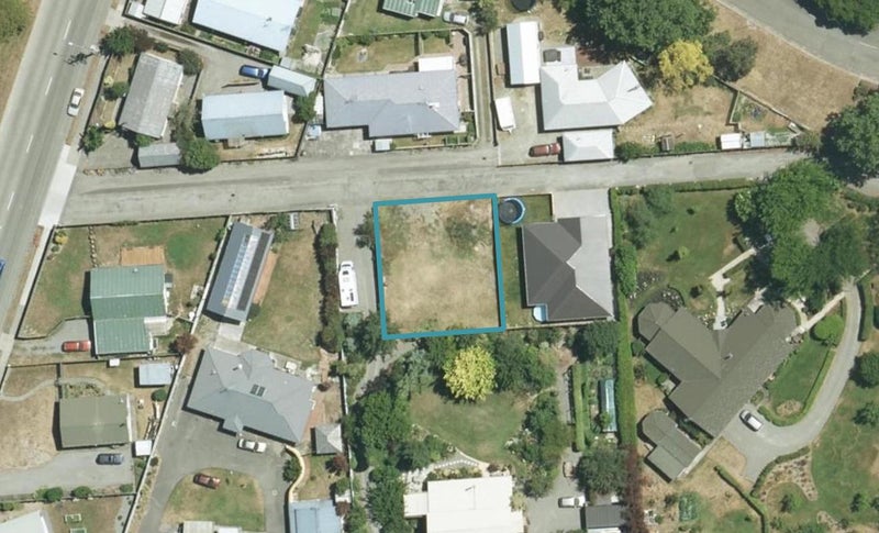 33 Taylor Pass Road, Witherlea, Blenheim - Carousel 1