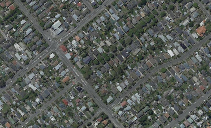 94 Roker Street, Somerfield, Christchurch - Carousel 1