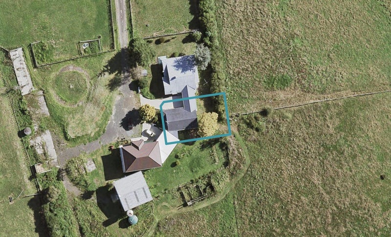 21 Kiritau Road, Karaka, Papakura - Carousel 1
