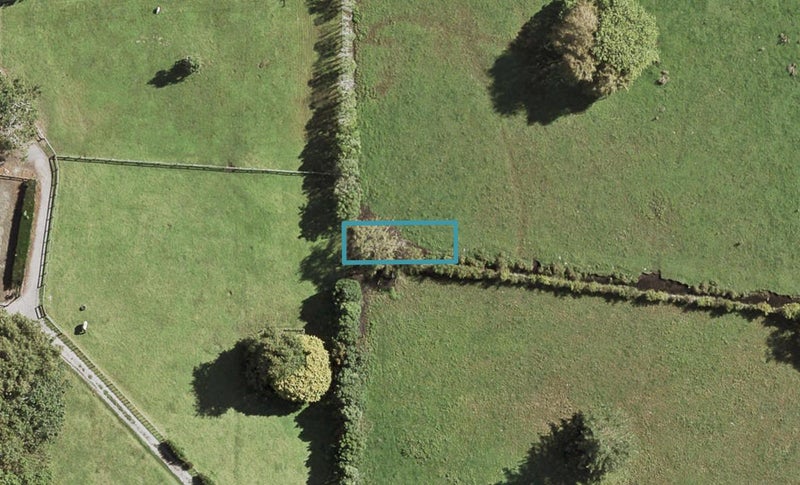 30 Taiheru Road, Karaka, Papakura - Carousel 1