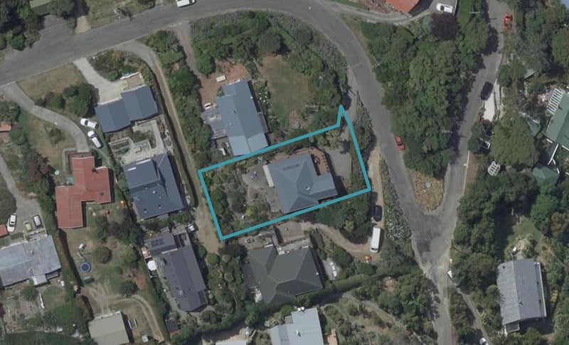 17 Te Ra Crescent, Diamond Harbour, Diamond Harbour - Carousel 1