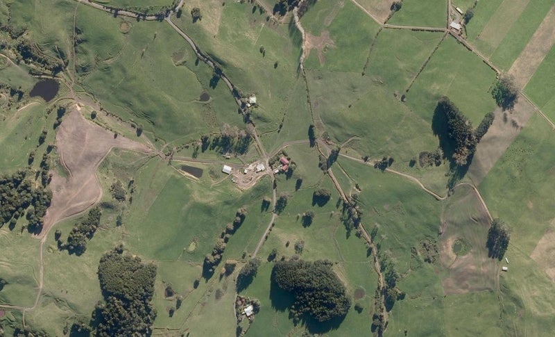 43 Wallace Road, Hikurangi - Carousel 1