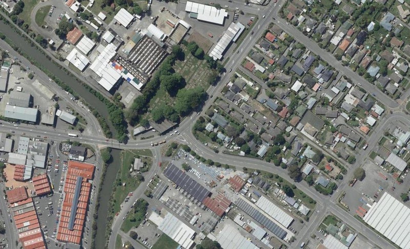 85 Rutherford Street, Woolston, Christchurch - Carousel 1