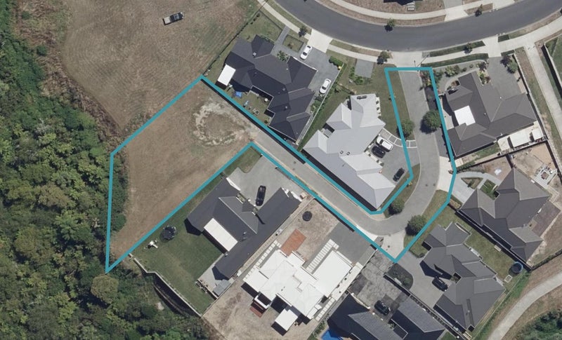 37 Roy Hilton Drive, Flagstaff, Hamilton - Carousel 1