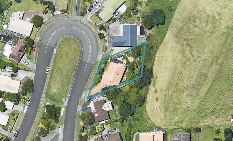 85 Haukore Street, Hairini, Tauranga - Carousel 1