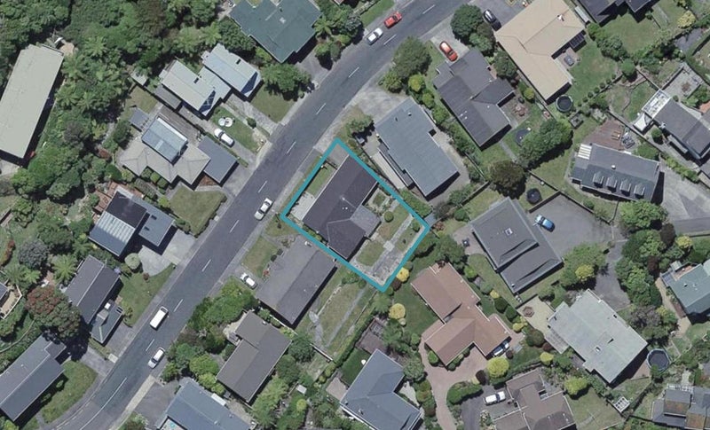 65 Amapur Drive, Ngaio, Wellington - Carousel 1