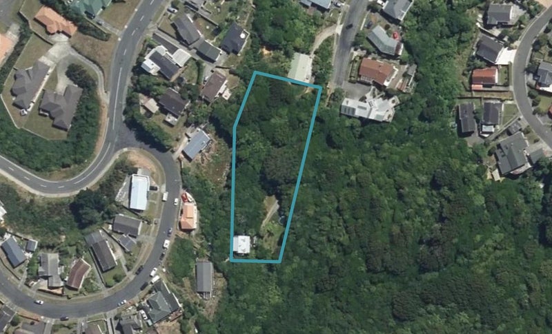 74 Acacia Avenue, Maungaraki, Lower Hutt - Carousel 1