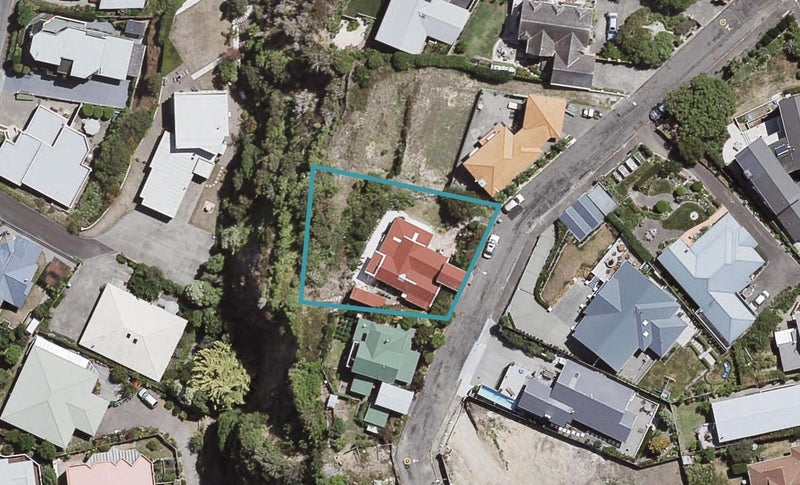 10 Roslyn Road, Bluff Hill, Napier - Carousel 1