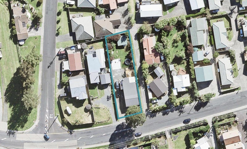 96 Brightside Road, Stanmore Bay, Whangaparaoa - Carousel 1